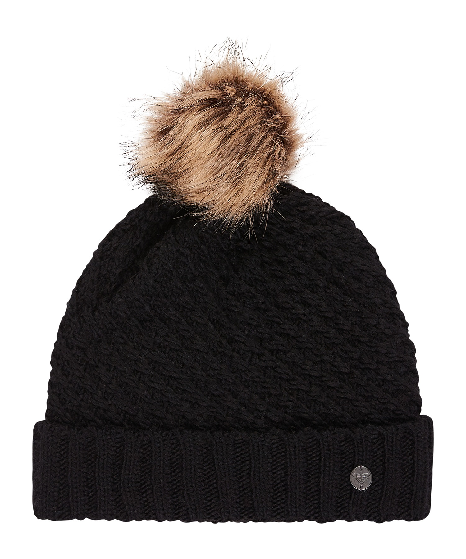 ROXY ロキシー ブリザードビーニー BLIZZARD BEANIE RBE263423
