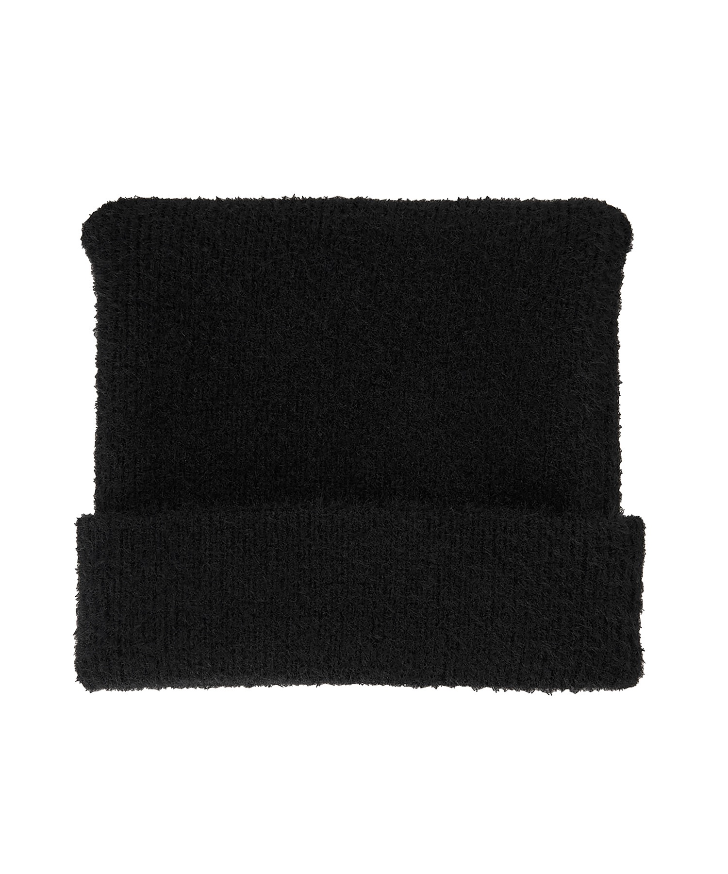 ROXY ロキシー スクエアビーニー SQUARE BEANIE RBE263425