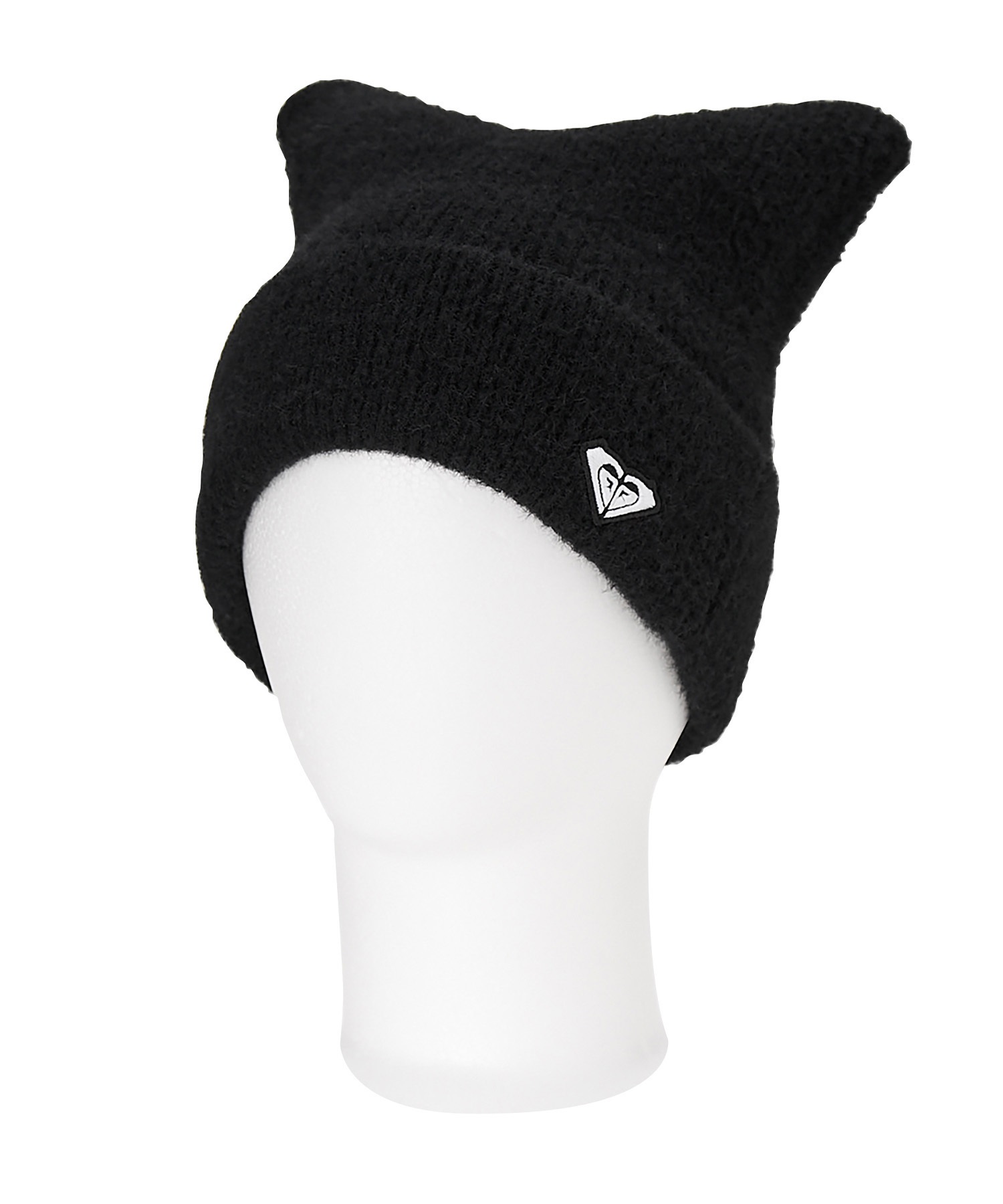 ROXY ロキシー スクエアビーニー SQUARE BEANIE RBE263425