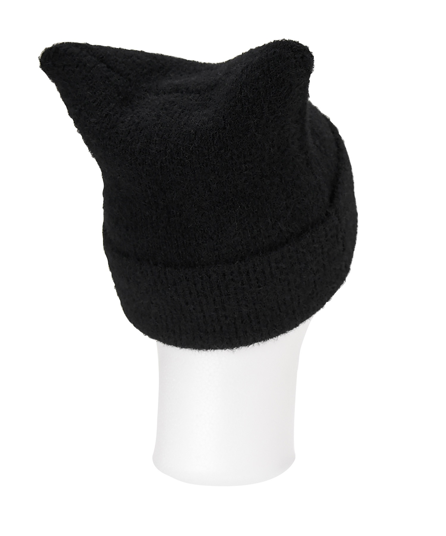 ROXY ロキシー スクエアビーニー SQUARE BEANIE RBE263425