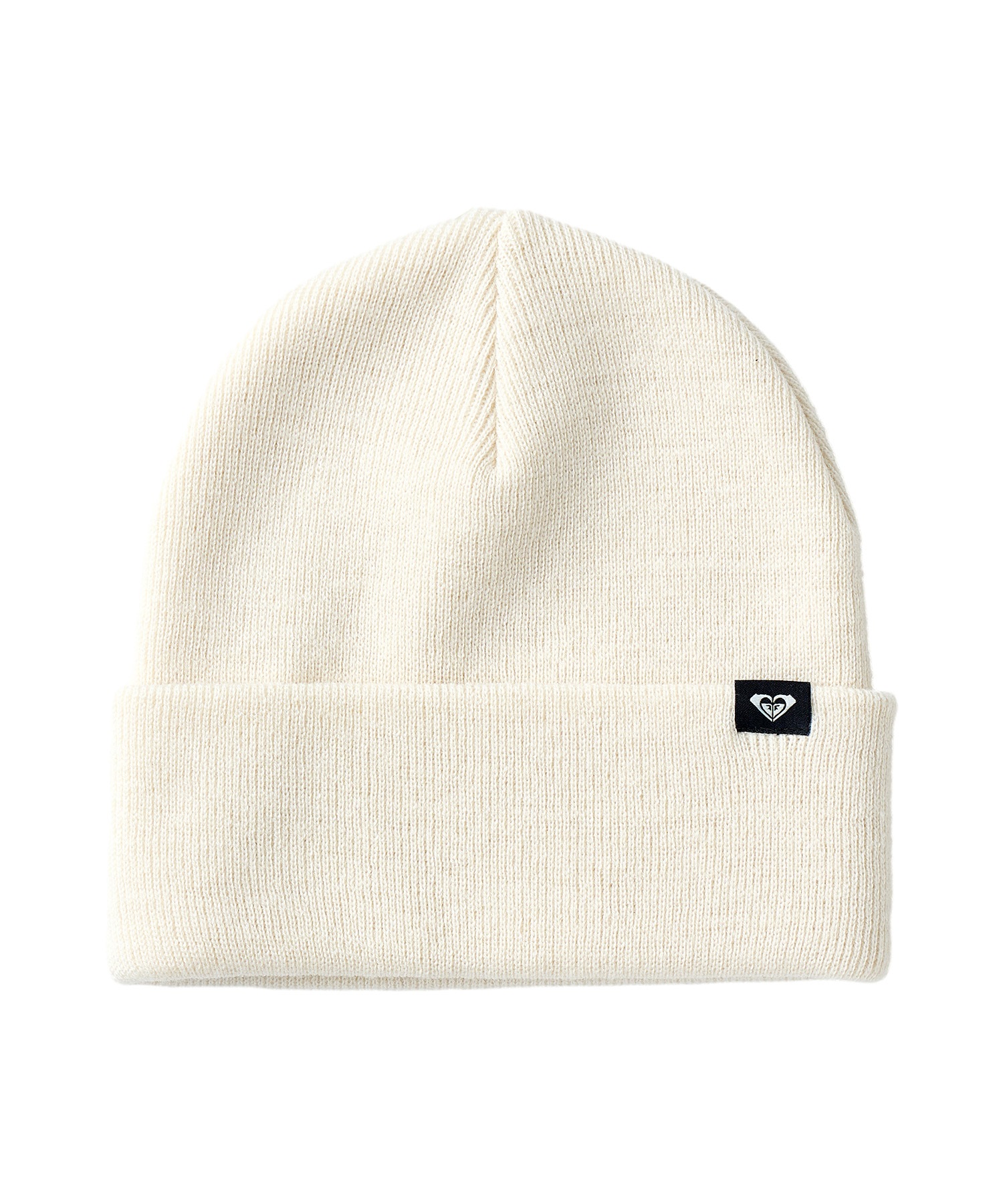 ROXY トロピカルスノービーニー TROPICAL SNOW BEANIE RBE263426