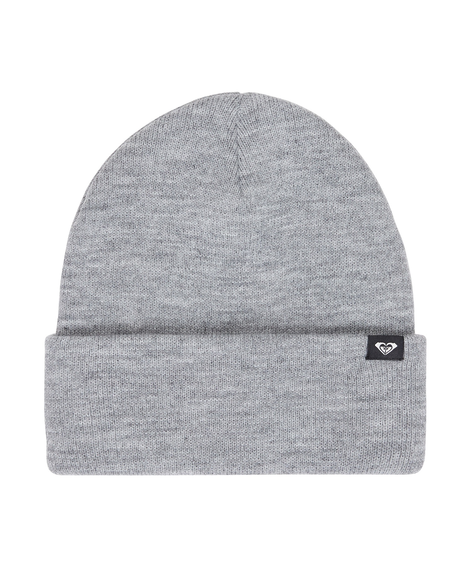 ROXY トロピカルスノービーニー TROPICAL SNOW BEANIE RBE263426