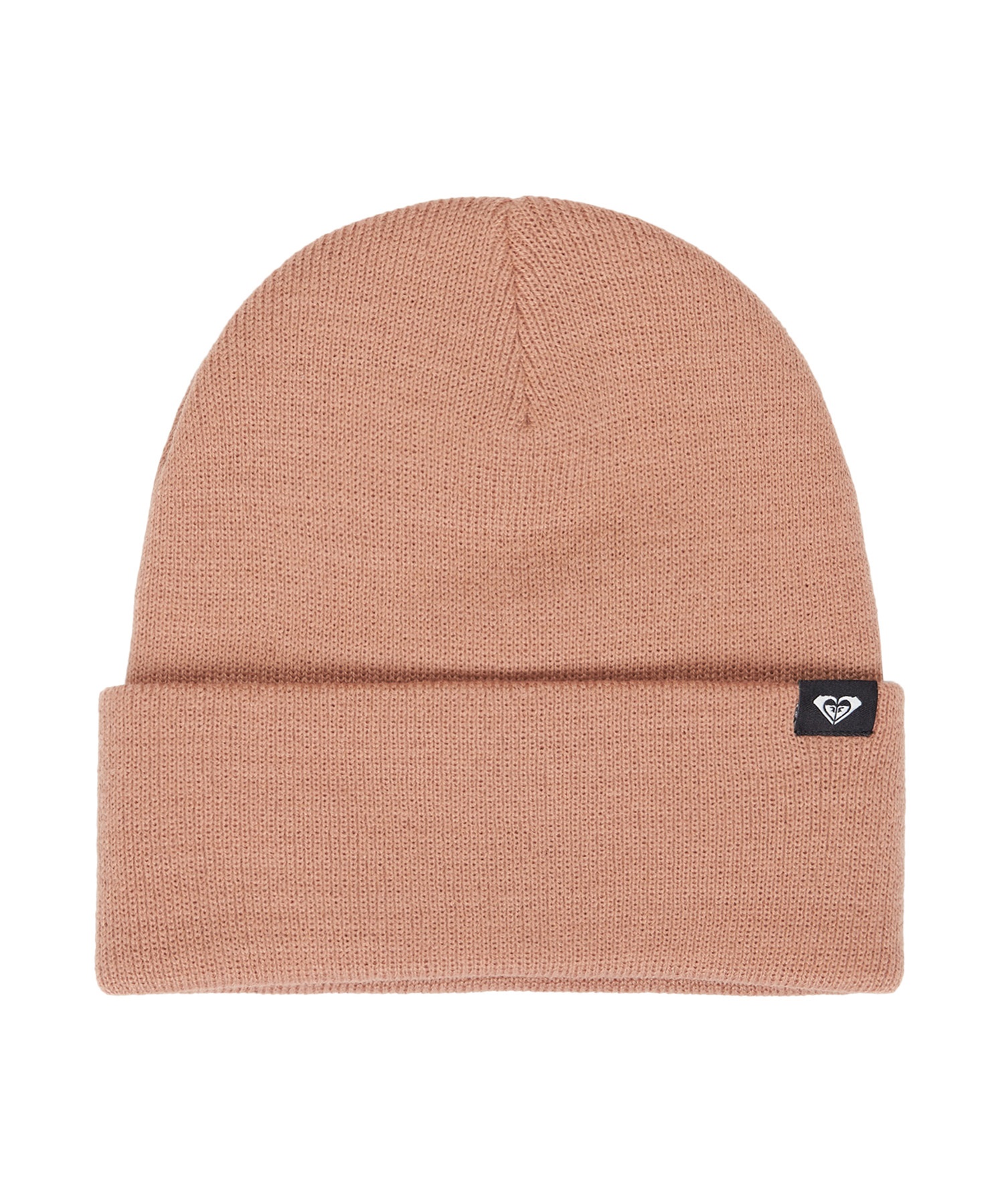 ROXY トロピカルスノービーニー TROPICAL SNOW BEANIE RBE263426