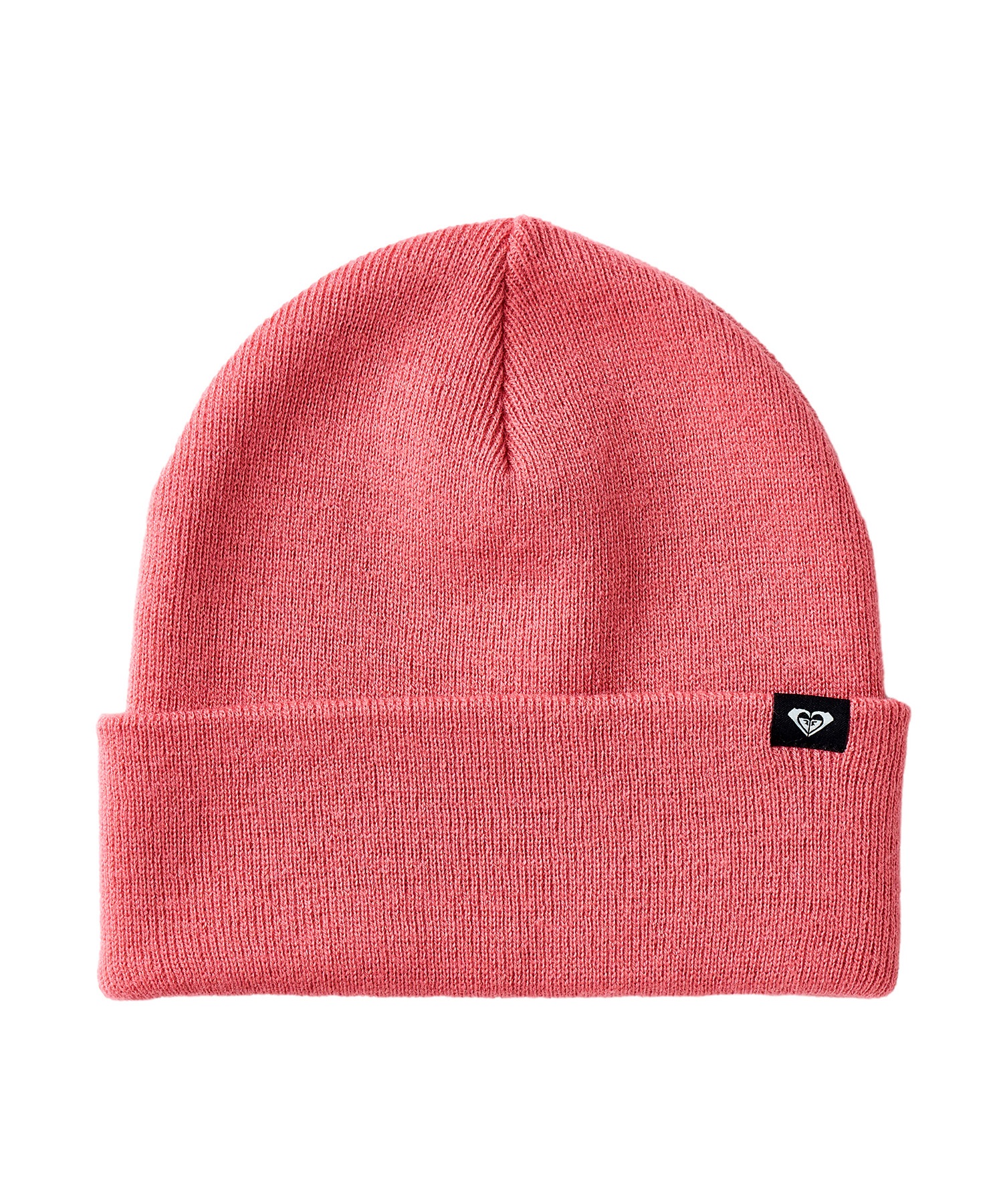 ROXY トロピカルスノービーニー TROPICAL SNOW BEANIE RBE263426