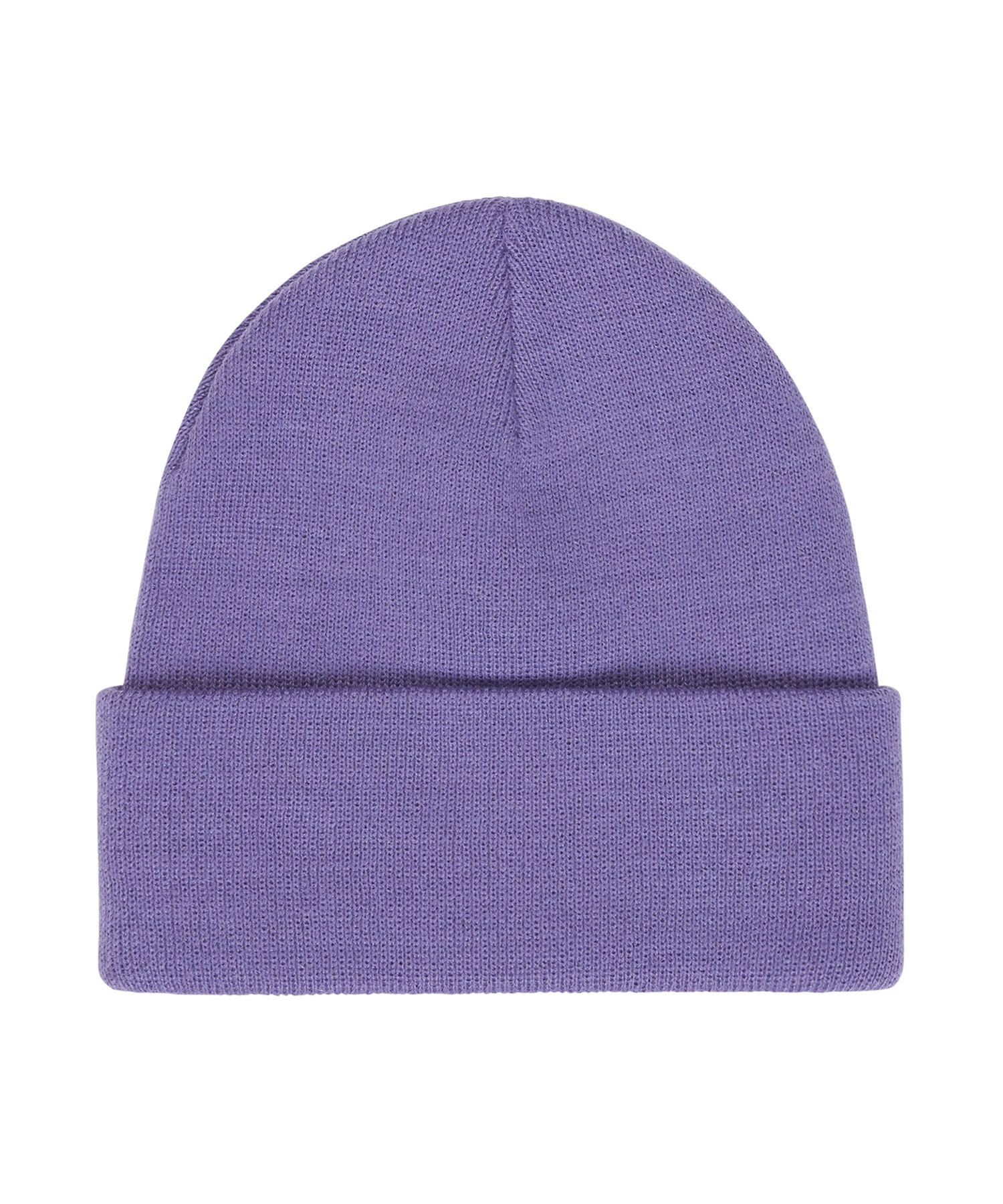 ROXY トロピカルスノービーニー TROPICAL SNOW BEANIE RBE263426