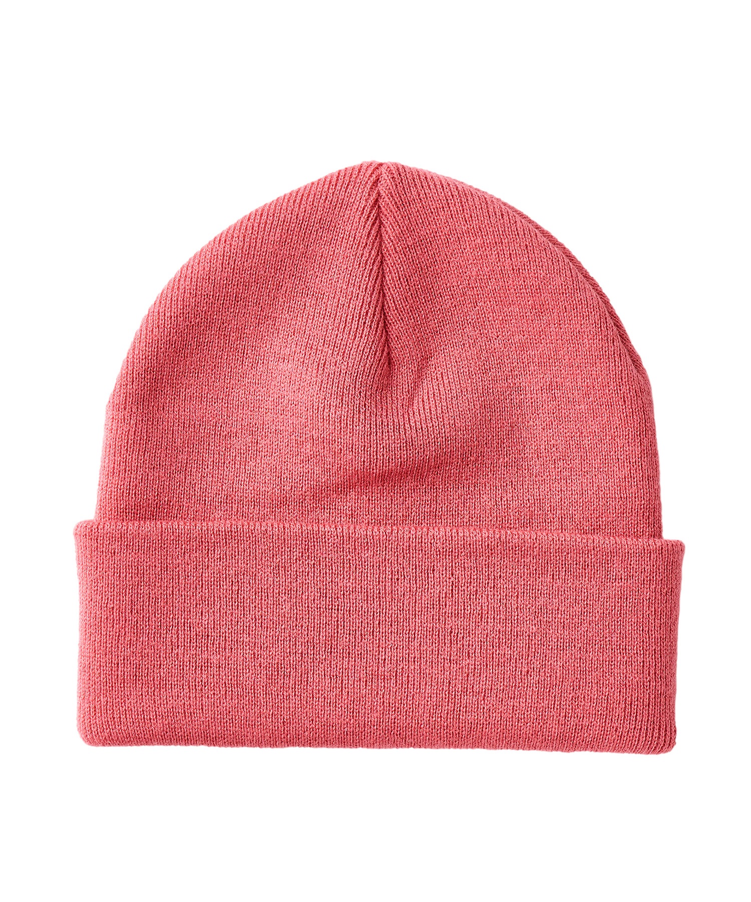 ROXY トロピカルスノービーニー TROPICAL SNOW BEANIE RBE263426