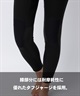 ROXY ロキシー バックジップ スウェルシリーズ RWT261707 ウェットスーツ フルスーツ レディース(BLK-M)