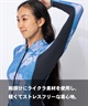 ROXY ロキシー バックジップ ウォーター RWT261712 ウェットスーツ ロンスプ レディース(DEN-M)