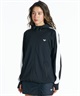 ROXY ロキシー ジャケット レディース 水陸両用 TIDEWAY JACKET RLY261618M UT(WHT-FREE)
