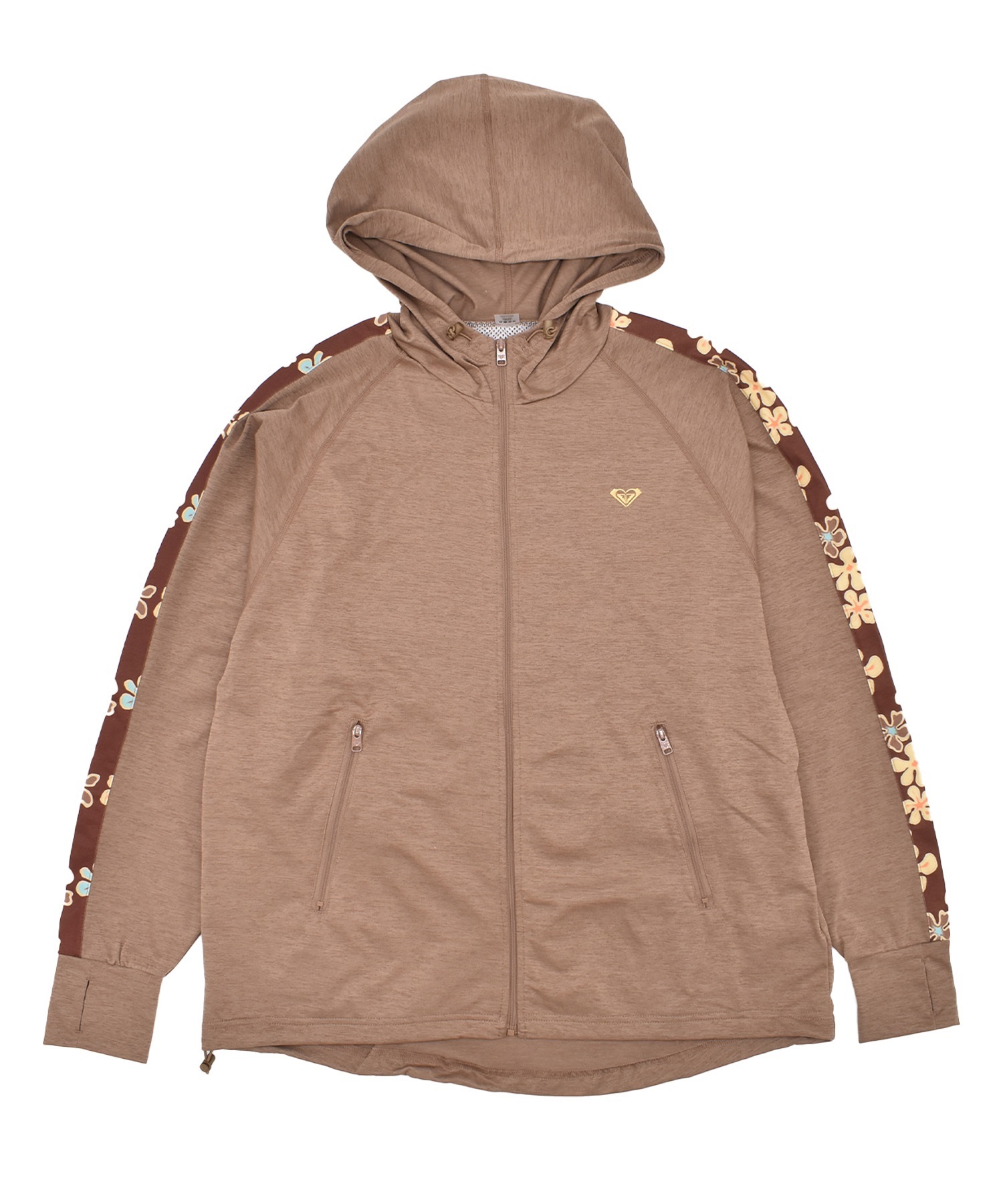 rokiharu　2商品まとめ regalo RE-5601 ザッファー｜2wayトート - [公式］REGALO レガロ