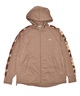 ROXY ロキシー ジャケット レディース 水陸両用 TIDEWAY JACKET RLY261618M UT(WHT-FREE)