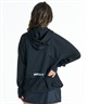 ROXY ロキシー ジャケット レディース 水陸両用 TIDEWAY JACKET RLY261618M UT(WHT-FREE)
