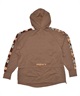 ROXY ロキシー ジャケット レディース 水陸両用 TIDEWAY JACKET RLY261618M UT(WHT-FREE)