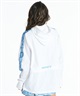 ROXY ロキシー ジャケット レディース 水陸両用 TIDEWAY JACKET RLY261618M UT(WHT-FREE)