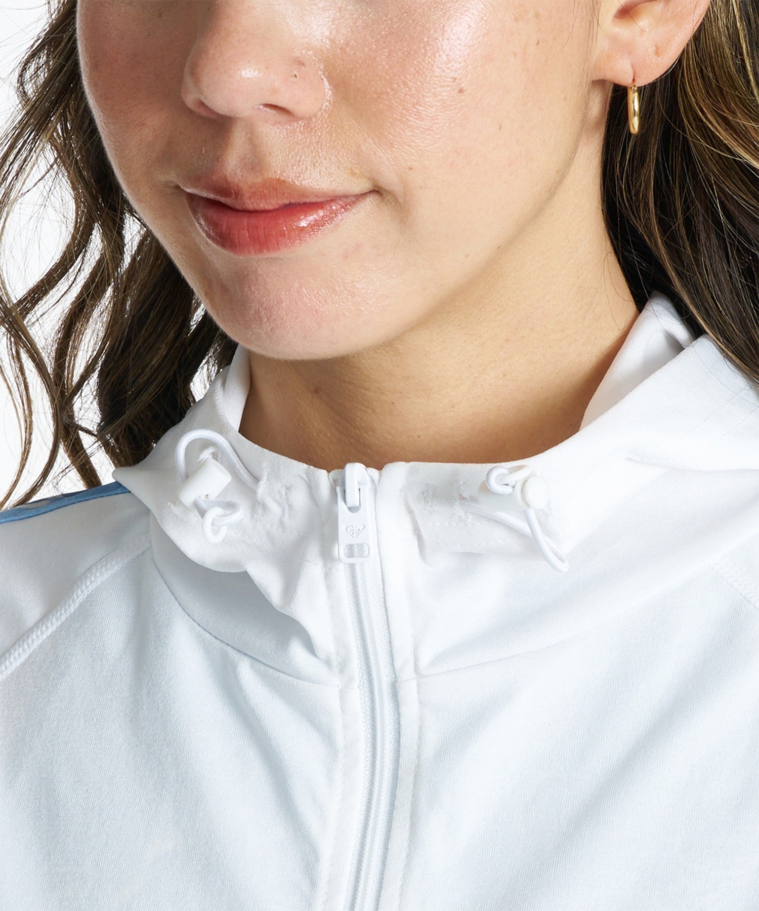 ROXY ロキシー ジャケット レディース 水陸両用 TIDEWAY JACKET RLY261618M UT(WHT-FREE)