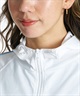 ROXY ロキシー ジャケット レディース 水陸両用 TIDEWAY JACKET RLY261618M UT(WHT-FREE)