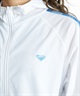 ROXY ロキシー ジャケット レディース 水陸両用 TIDEWAY JACKET RLY261618M UT(WHT-FREE)