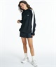 ROXY ロキシー ジャケット レディース 水陸両用 TIDEWAY JACKET RLY261618M UT(WHT-FREE)