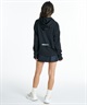 ROXY ロキシー ジャケット レディース 水陸両用 TIDEWAY JACKET RLY261618M UT(WHT-FREE)