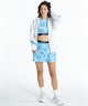 ROXY ロキシー ジャケット レディース 水陸両用 TIDEWAY JACKET RLY261618M UT(WHT-FREE)