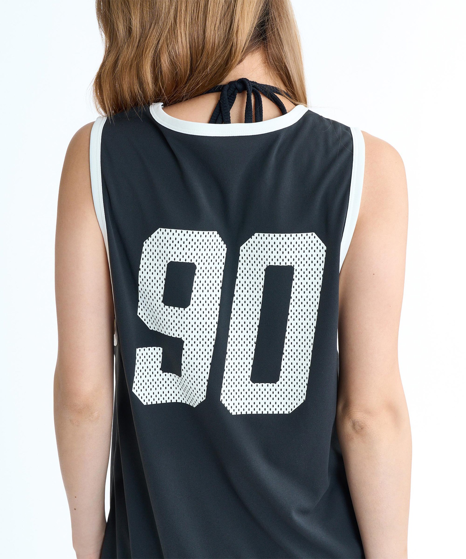 ROXY ロキシー タンクトップ レディース 水陸両用 UT WAVE CLUB TANK