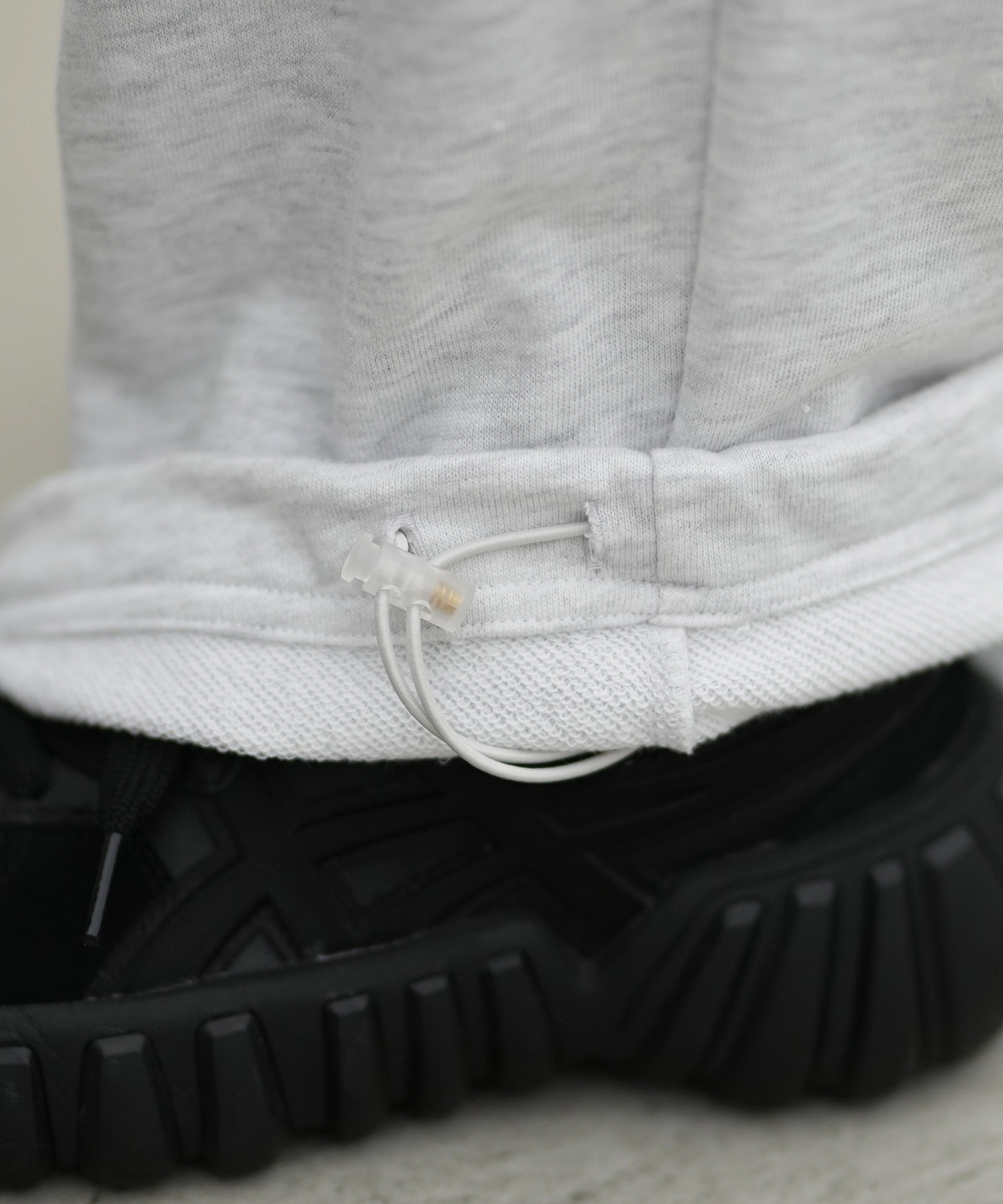 ROXY ロキシー ロングパンツ レディース スウェットパンツ ドローコード付き 裏毛 セットアップ対応 RPT261067(NAT-S)