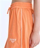 ROXY ロキシー ロングパンツ レディース UVカット SALTY SQUAD PANTS RLY261044 UT(WHT-M)