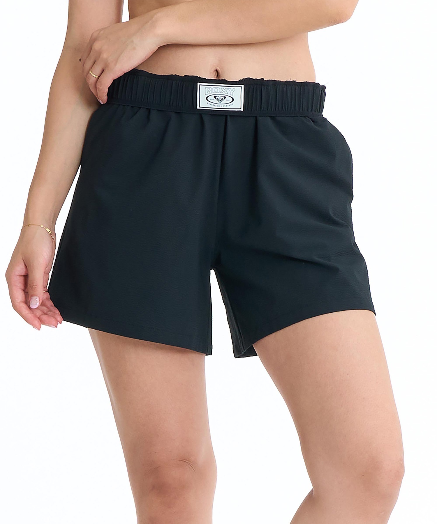 ROXY ロキシー ハーフパンツ ショートパンツ レディース 水陸両用 UT ROXY ロキシー ハーフパンツ ショートパンツ レディース 水陸両用 UT