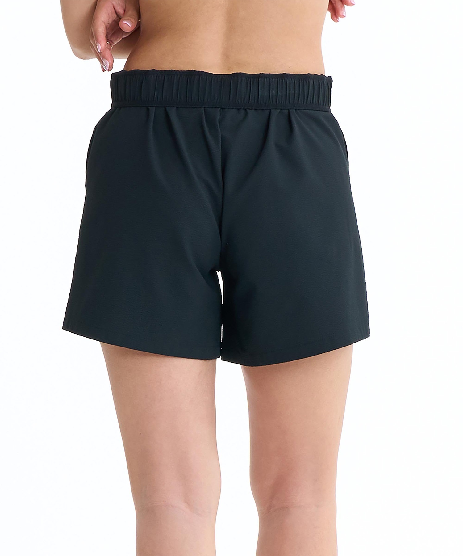 ROXY ロキシー ハーフパンツ ショートパンツ レディース 水陸両用 UT