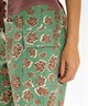 ROXY ロキシー 水着 トランクス ボードショーツ レディース ROXY by ULALA BOARD SHORTS RBS262603T(BRN-S)