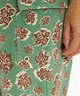 ROXY ロキシー 水着 トランクス ボードショーツ レディース ROXY by ULALA BOARD SHORTS RBS262603T(BRN-S)