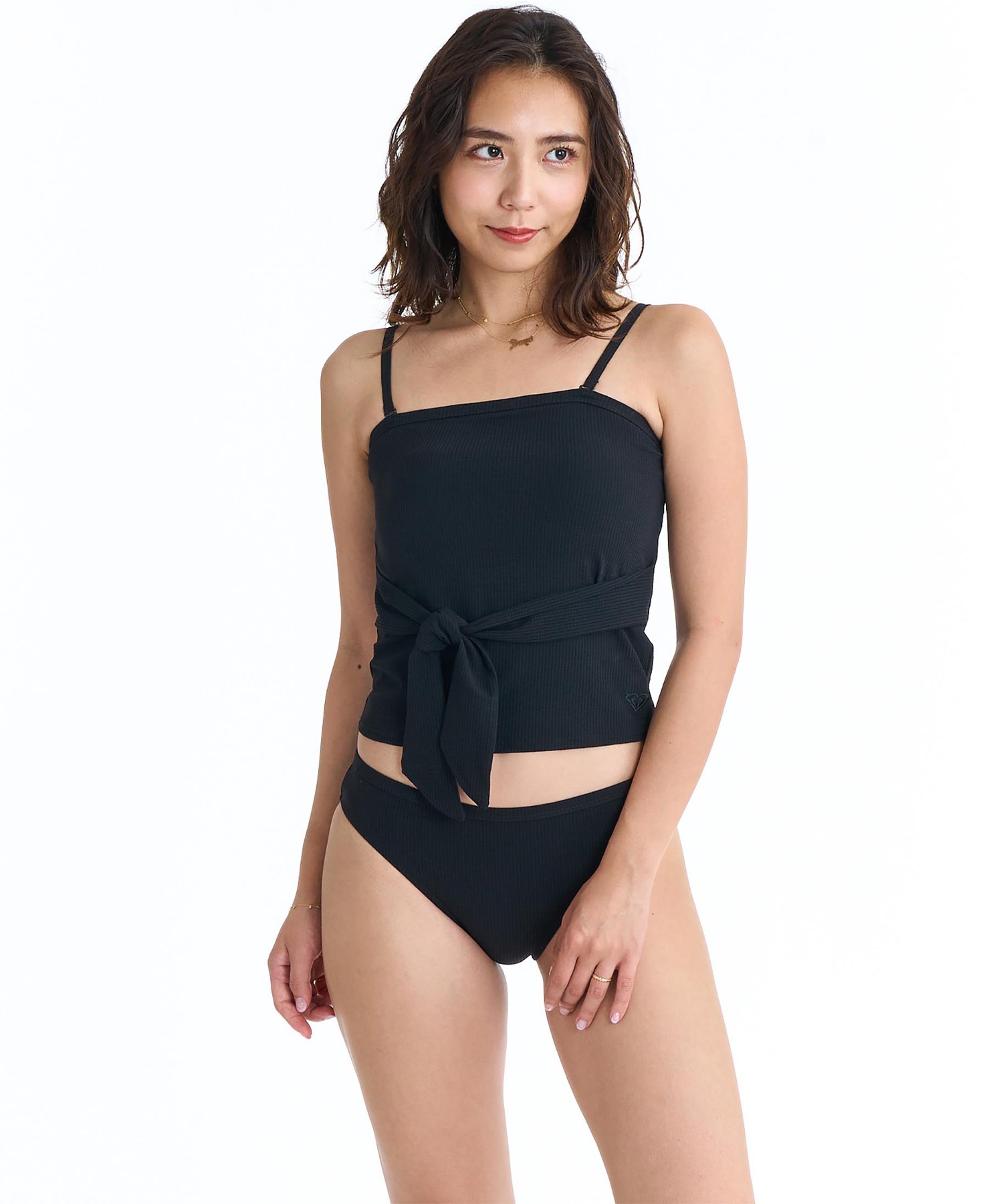ROXY ロキシー 水着 ビキニ レディース SOLUNA RSW261011 水着
