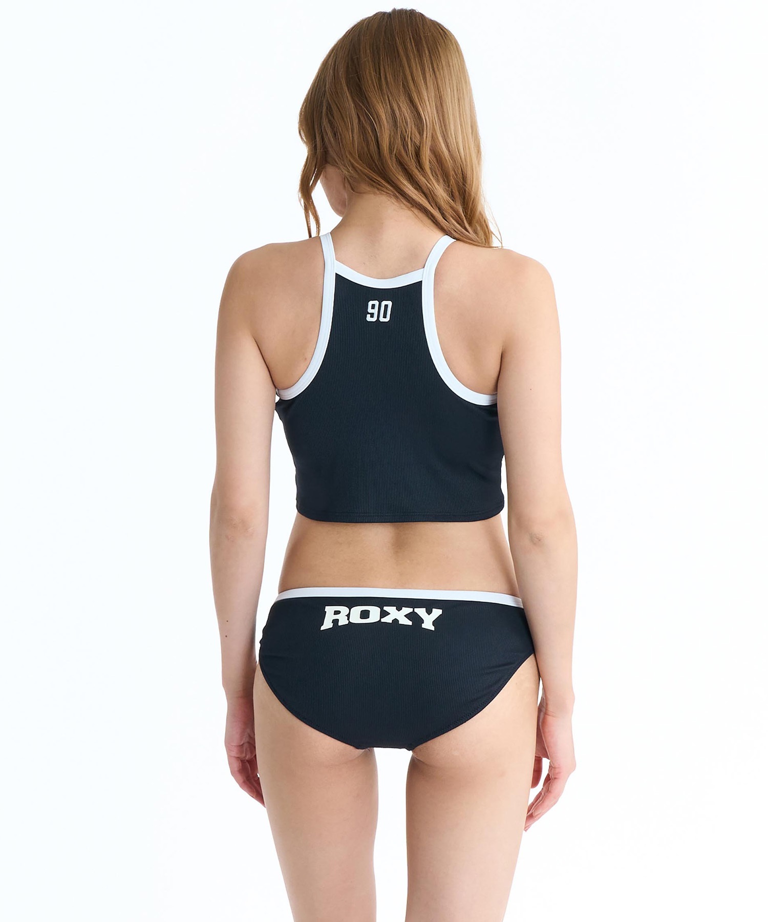 ROXY ロキシー 水着 ビキニ レディース WAVE CLUB RSW261053 水着 ROXY ロキシー 水着 ビキニ レディース WAVE CLUB RSW261053 水着