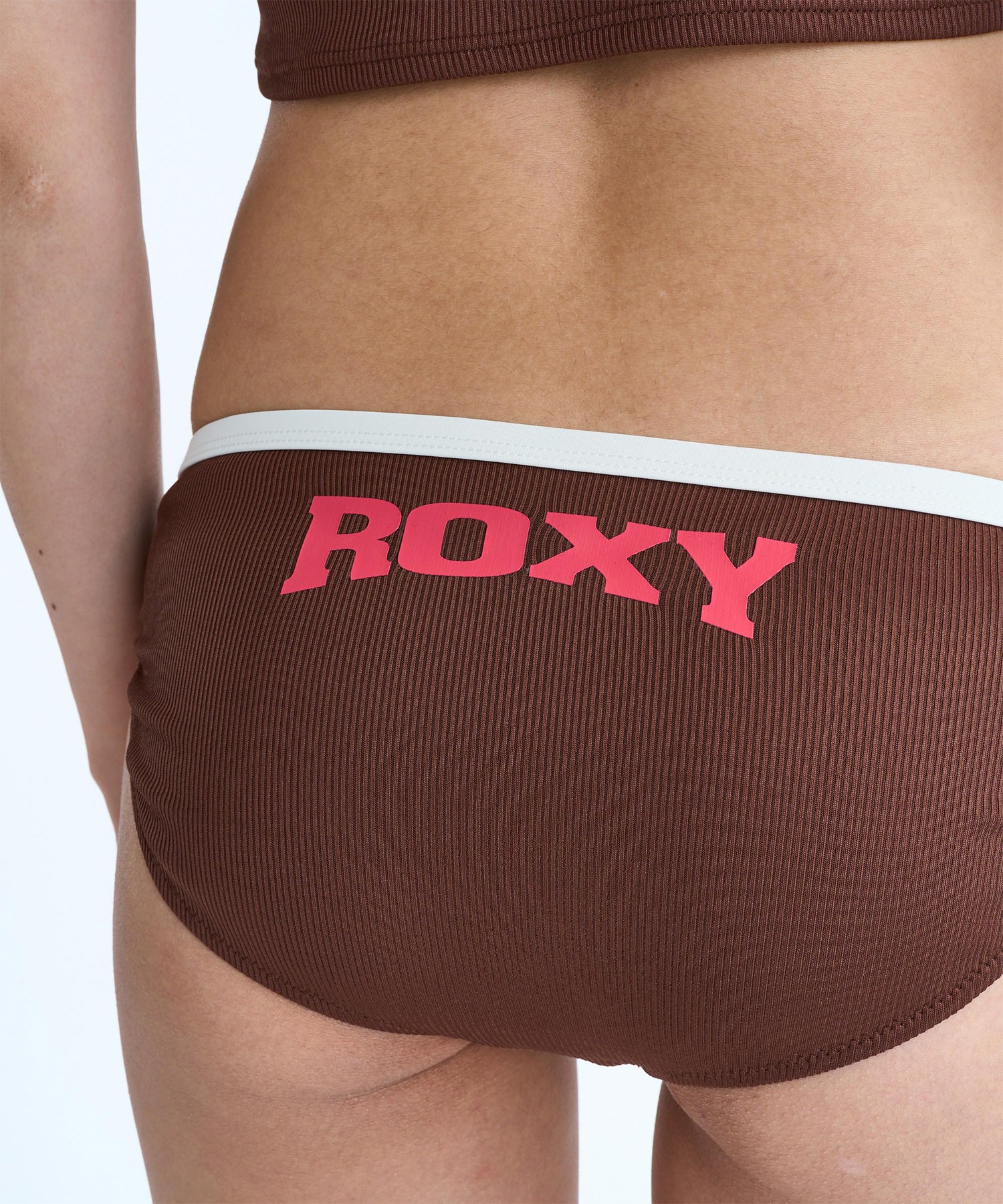 ROXY ロキシー 水着 ビキニ レディース WAVE CLUB RSW261053 水着