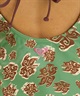 ROXY ロキシー 水着 ワンピース レディース ROXY by ULALA ONEPIECE RSW262602T(GRN-S)