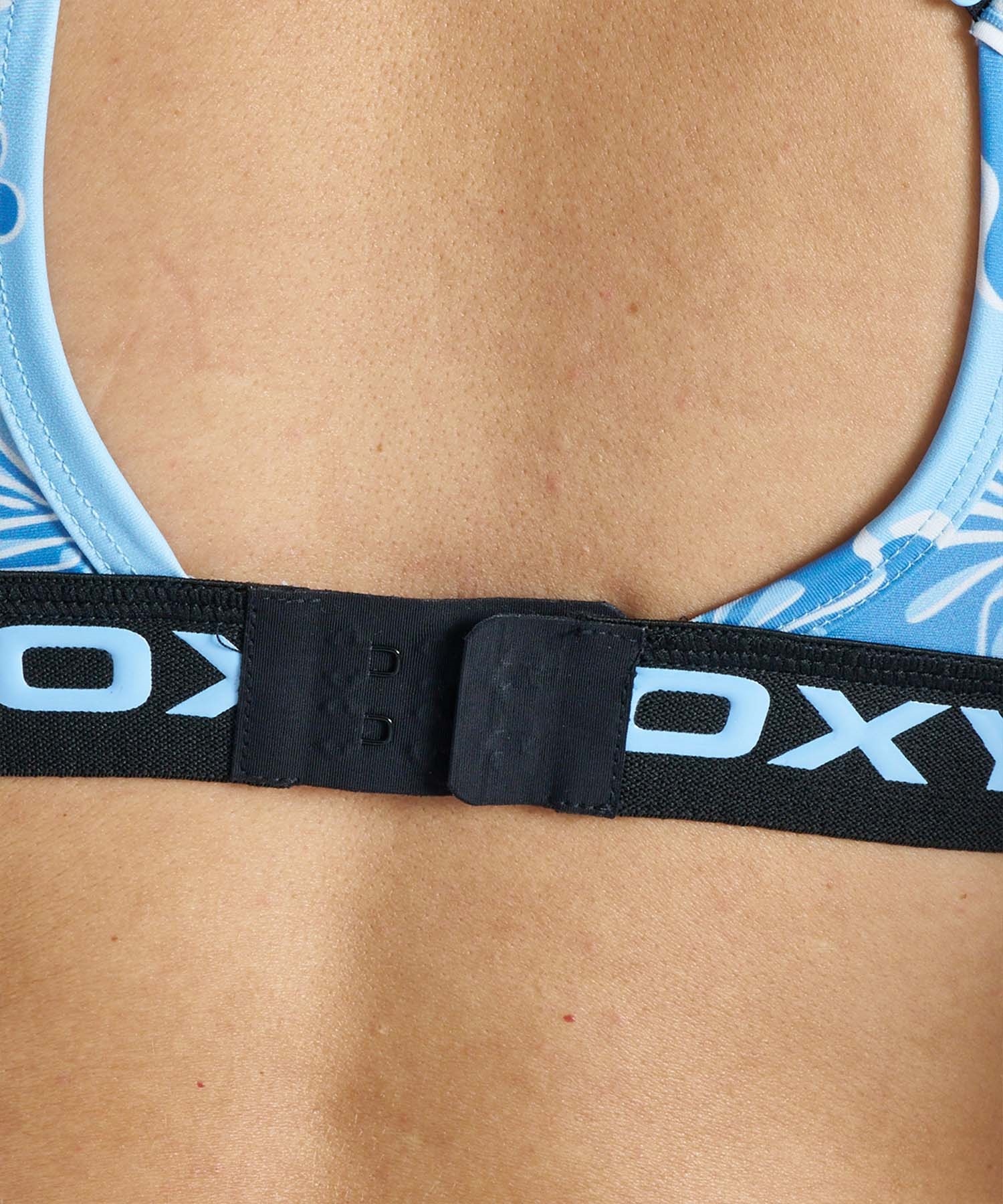 ROXY ロキシー ブラトップ タンクトップ レディース アメスリ 水陸両用