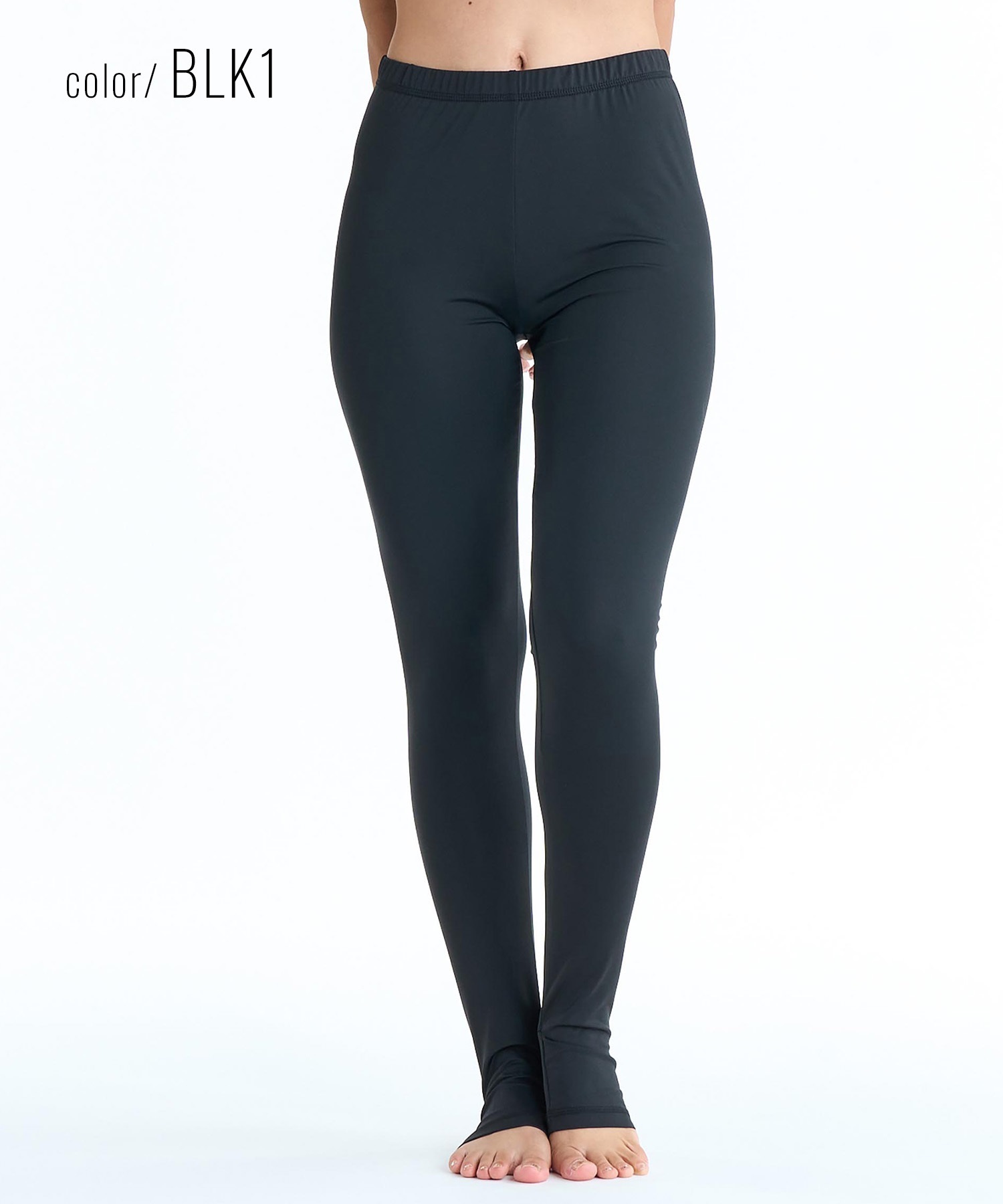 ROXY ロキシー 水着 ラッシュガード トレンカ レディース 水陸両用 DIVING DEEP RLY265049(MAU-S)