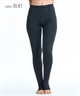 ROXY ロキシー 水着 ラッシュガード トレンカ レディース 水陸両用 DIVING DEEP RLY265049(MAU-S)