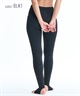 ROXY ロキシー 水着 ラッシュガード トレンカ レディース 水陸両用 DIVING DEEP RLY265049(MAU-S)
