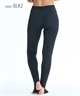 ROXY ロキシー 水着 ラッシュガード トレンカ レディース 水陸両用 DIVING DEEP RLY265049(MAU-S)