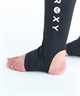 ROXY ロキシー 水着 ラッシュガード トレンカ レディース 水陸両用 DIVING DEEP RLY265049(MAU-S)