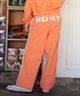 ROXY ロキシー ロングパンツ キッズ ラッシュガード MINI SALTY SQUAD PANTS TLY261653M(ORG-130cm)