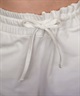 ROXY ロキシー ロングパンツ キッズ ラッシュガード MINI SALTY SQUAD PANTS TLY261653M(ORG-130cm)
