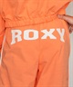 ROXY ロキシー ロングパンツ キッズ ラッシュガード MINI SALTY SQUAD PANTS TLY261653M(ORG-130cm)