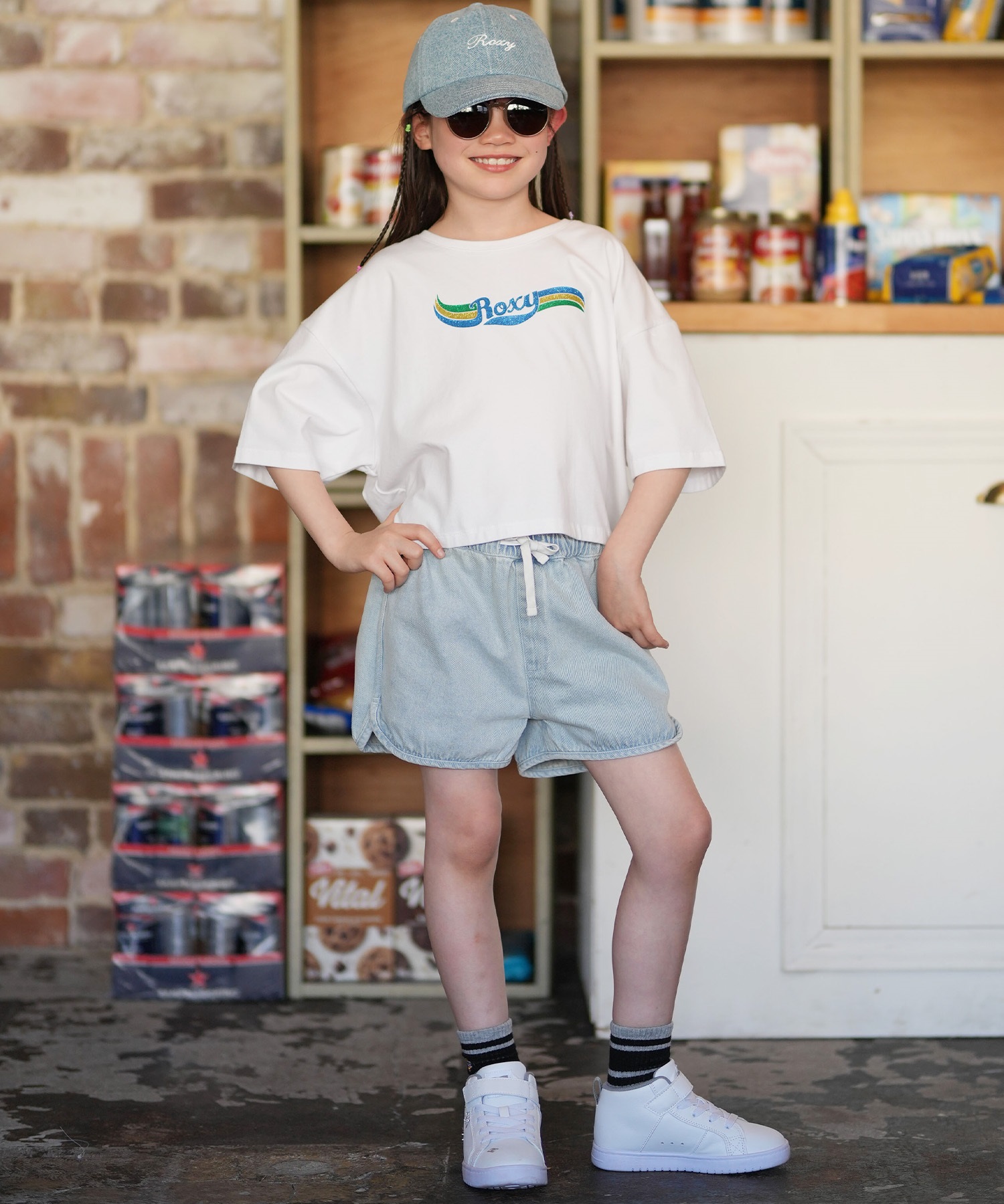 150cm　ROXY　ビブパンツ　キッズ　ジュニア　ロキシー 楽天市場】roxy ビブパンツ（性別キッズ）（スポーツ・アウトドア）の通販