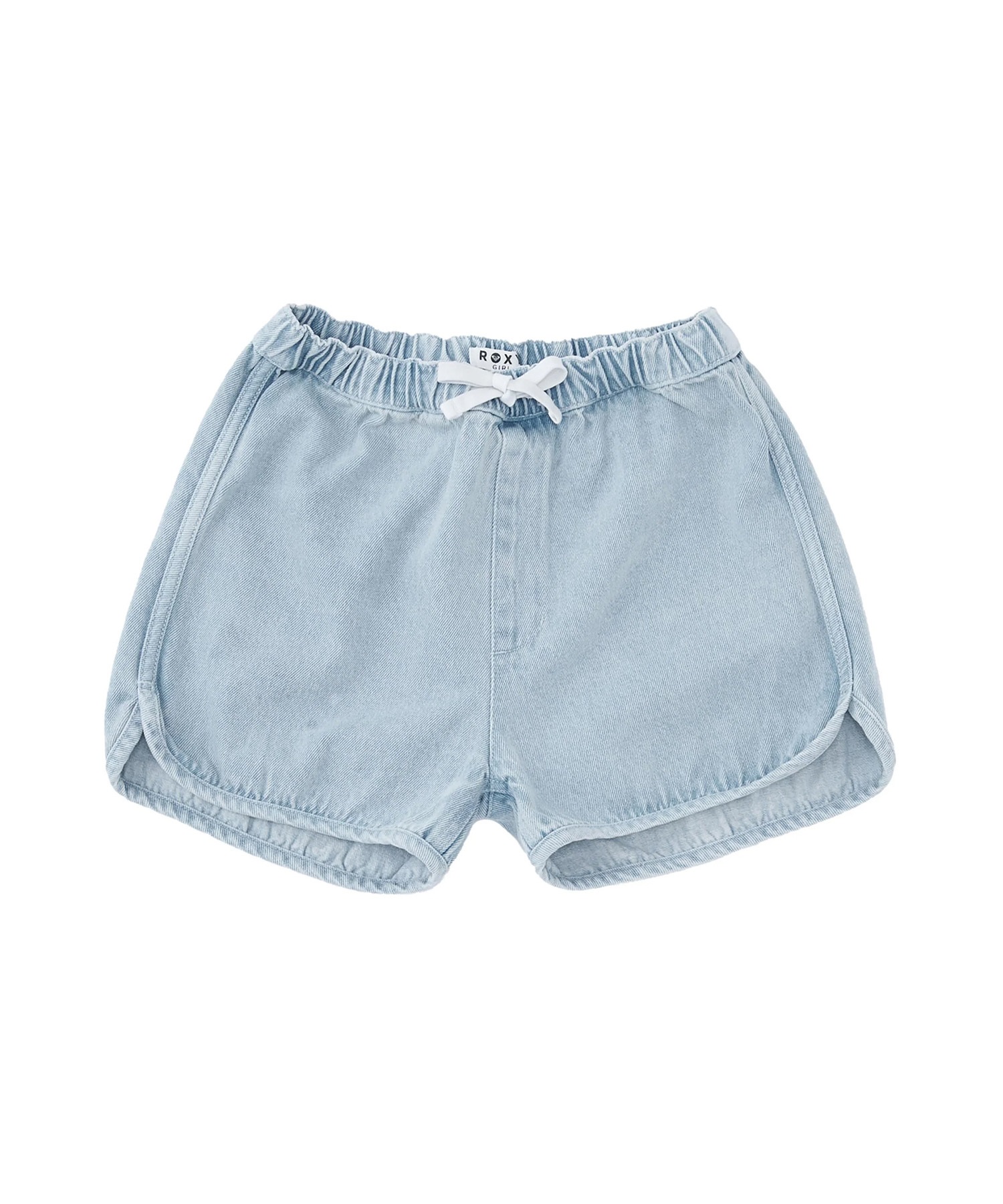 ROXY ロキシー ハーフパンツ ショートパンツ キッズ ジュニア 子供