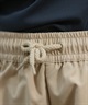 ROXY ロキシー 水着 トランクス ボードショーツ キッズ ジュニア 子供 水陸両用 UVカット MINI SALT HORIZON YWS262516M(TRQ-130cm)
