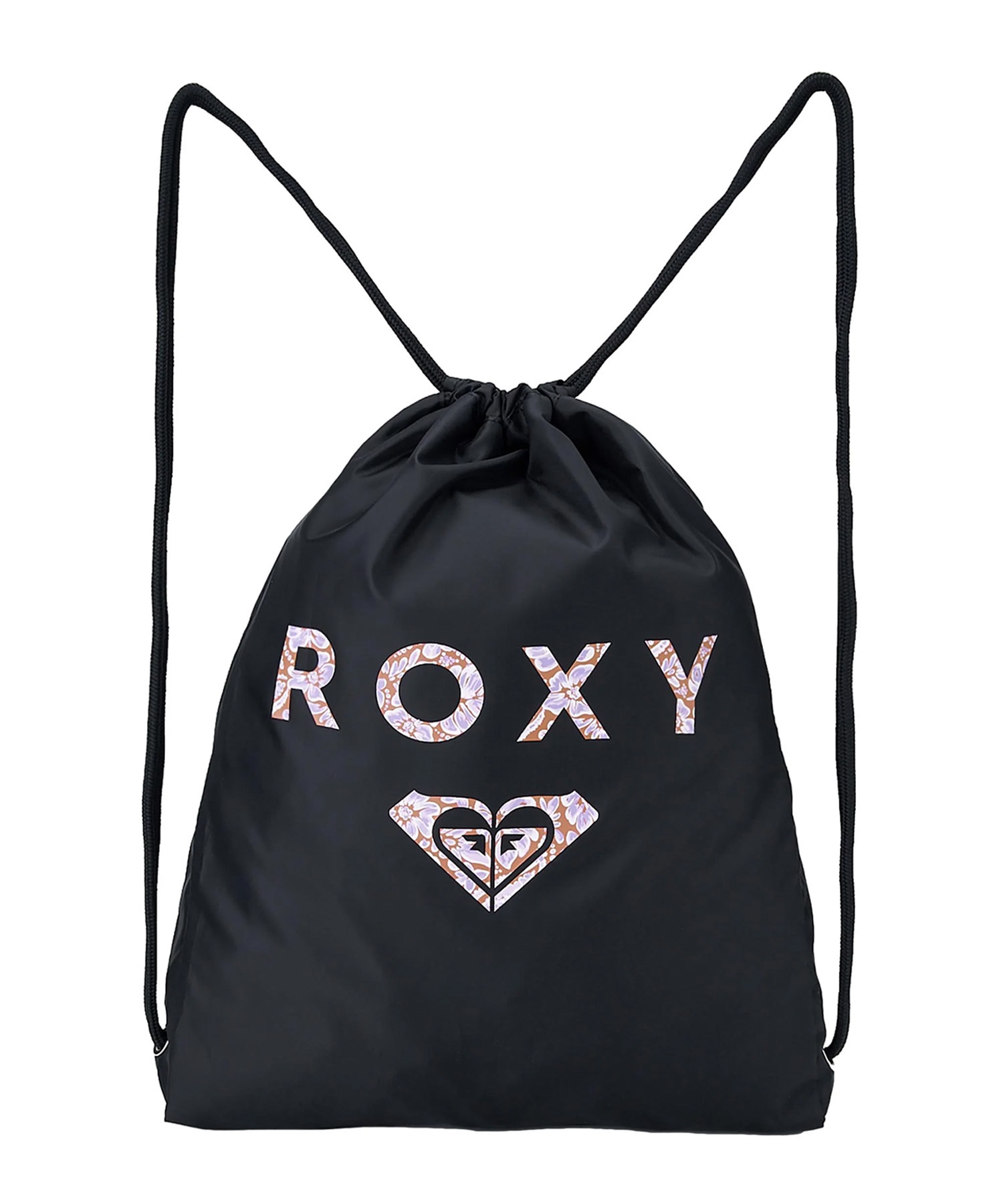 ROXY ロキシー バッグ ACTIVE DRAW RBG261306(PBG-FREE)