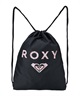 ROXY ロキシー バッグ ACTIVE DRAW RBG261306(PBG-FREE)
