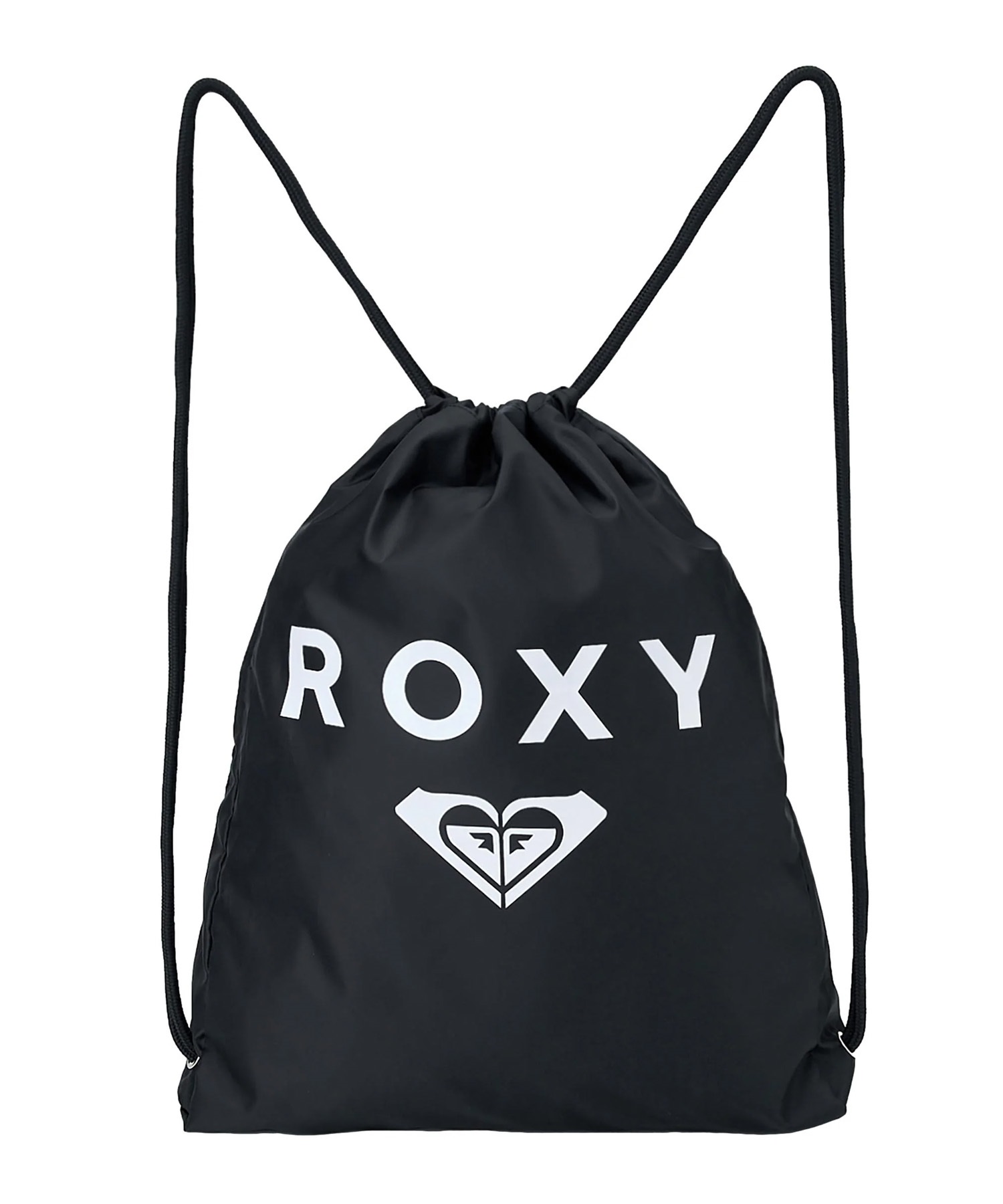 ROXY ロキシー バッグ ACTIVE DRAW RBG261306 バックパック/リュック
